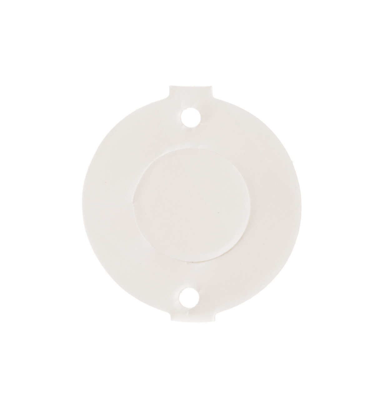 WR17X12337-1323.jpg WR17X12337-1323.jpg