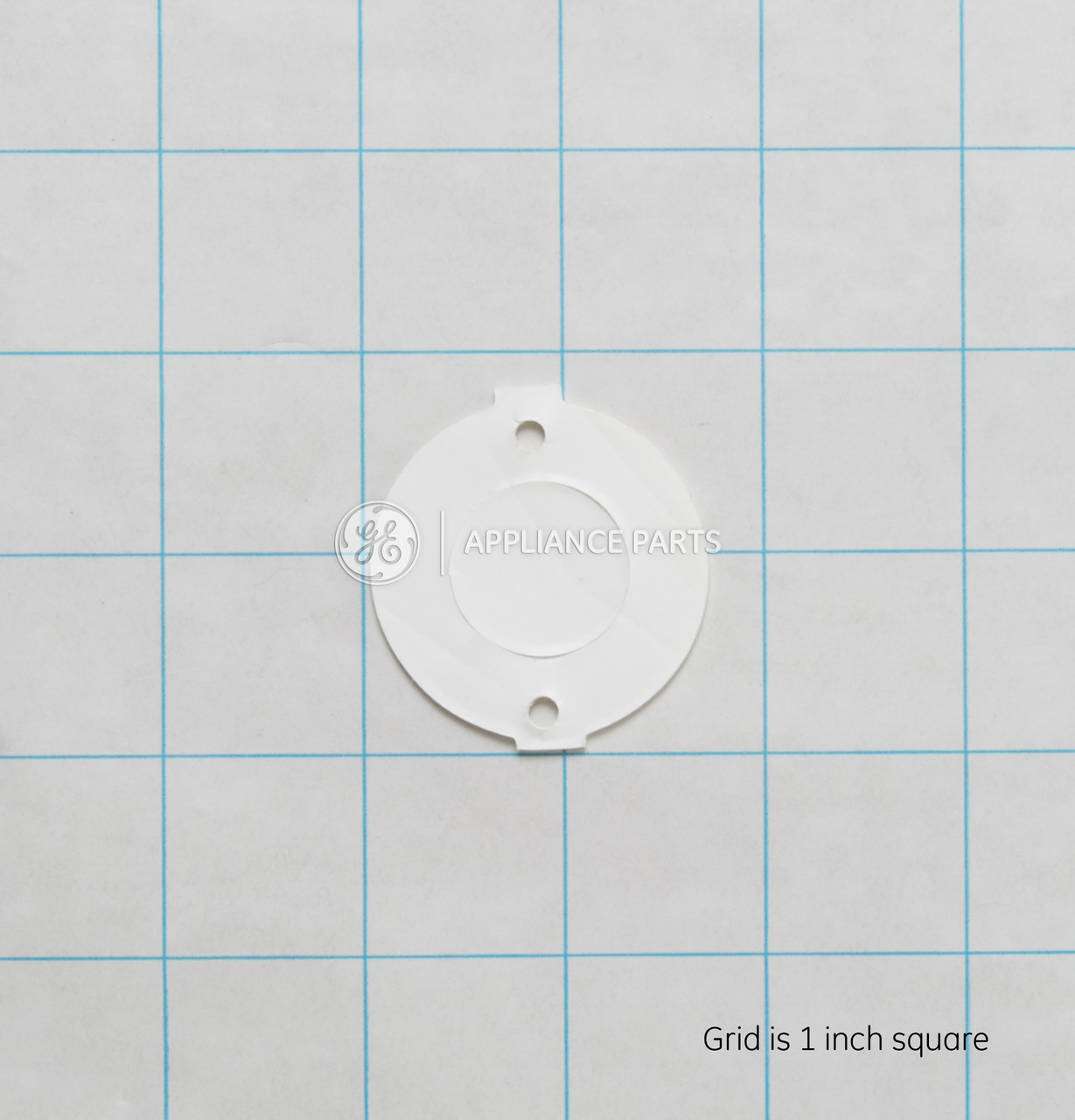 WR17X12337-1629.jpg WR17X12337-1629.jpg