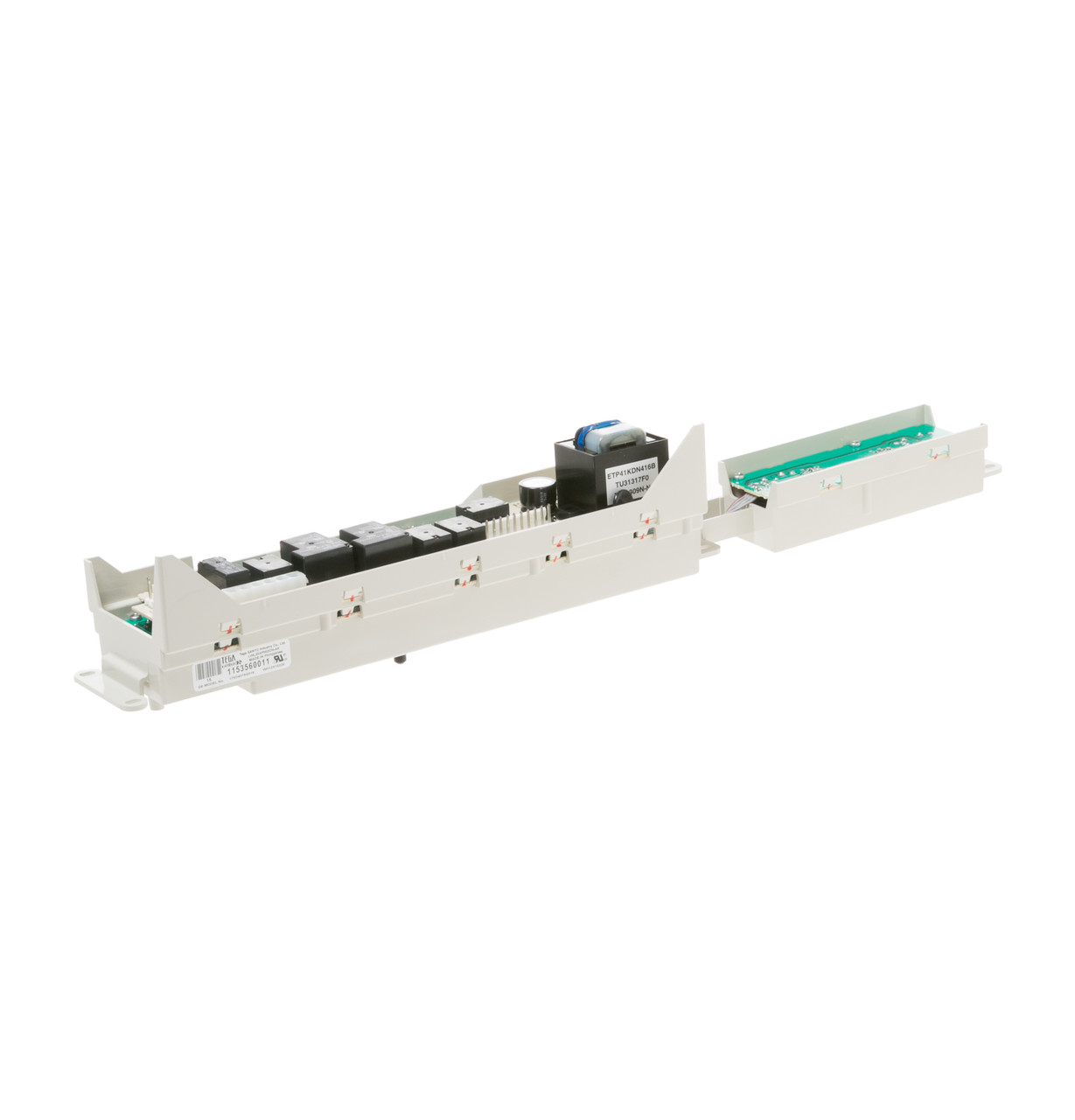 WH12X10225-9468.jpg