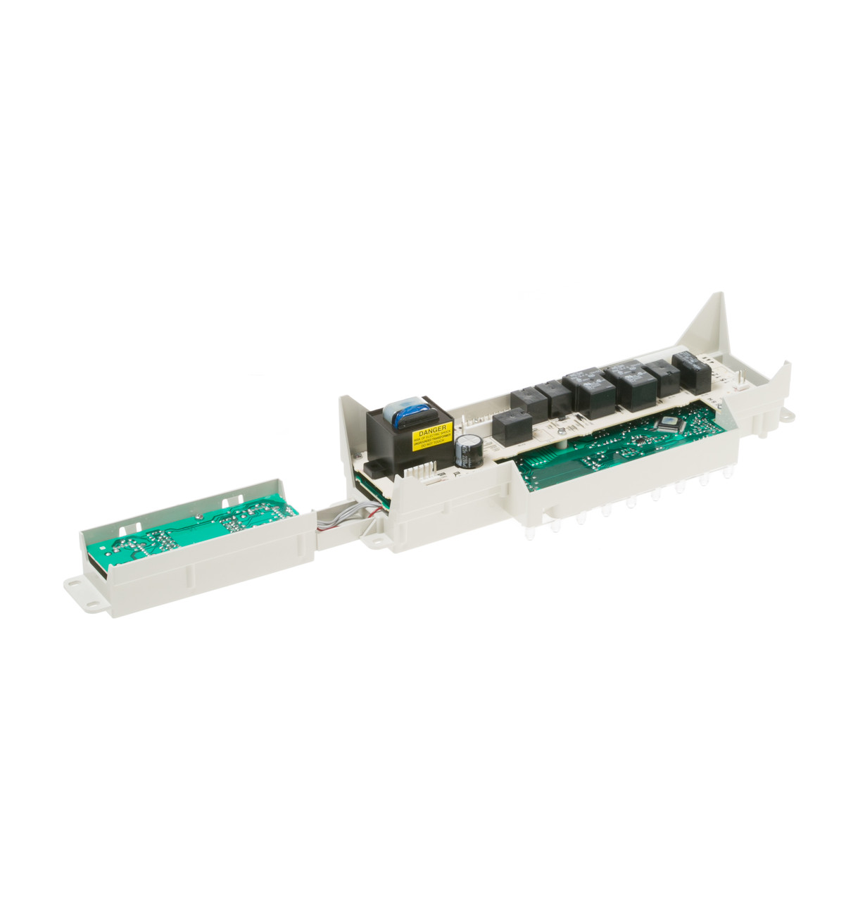 WH12X10225-9469.jpg