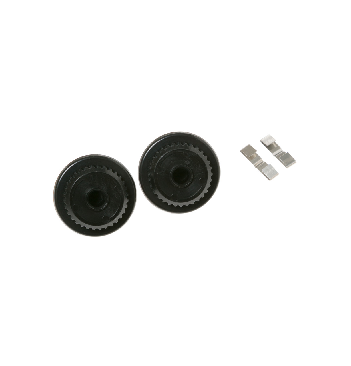 WH12X10225-9471.jpg