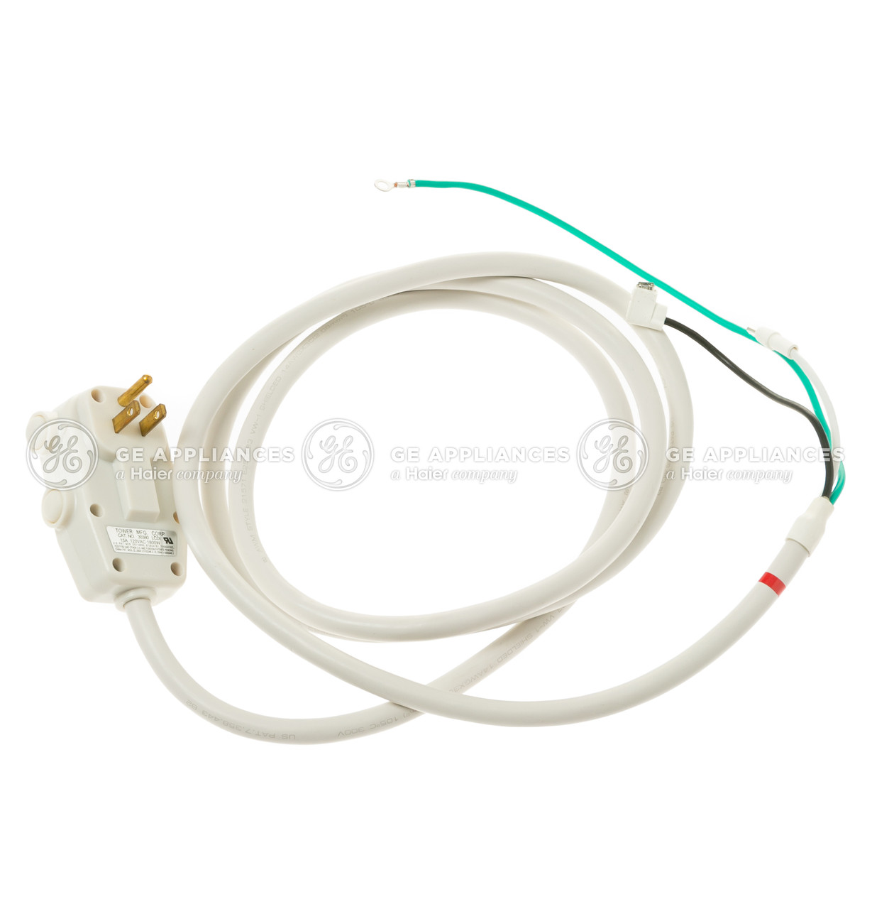 WJ35X10169-5156.jpg