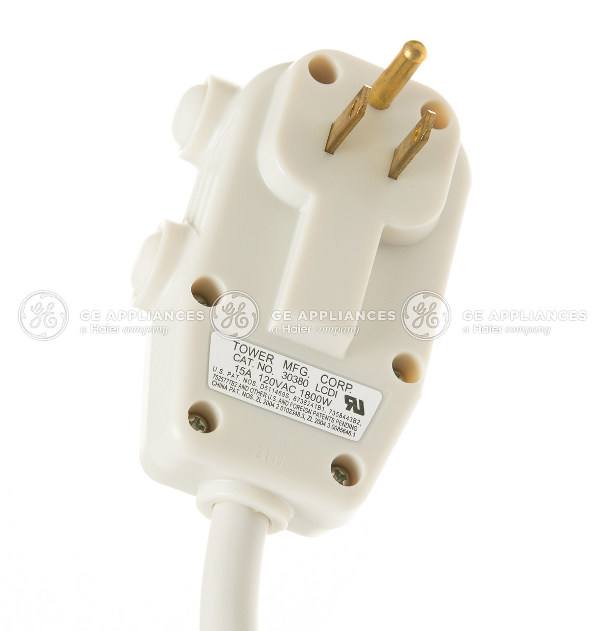 WJ35X10169-5159.jpg