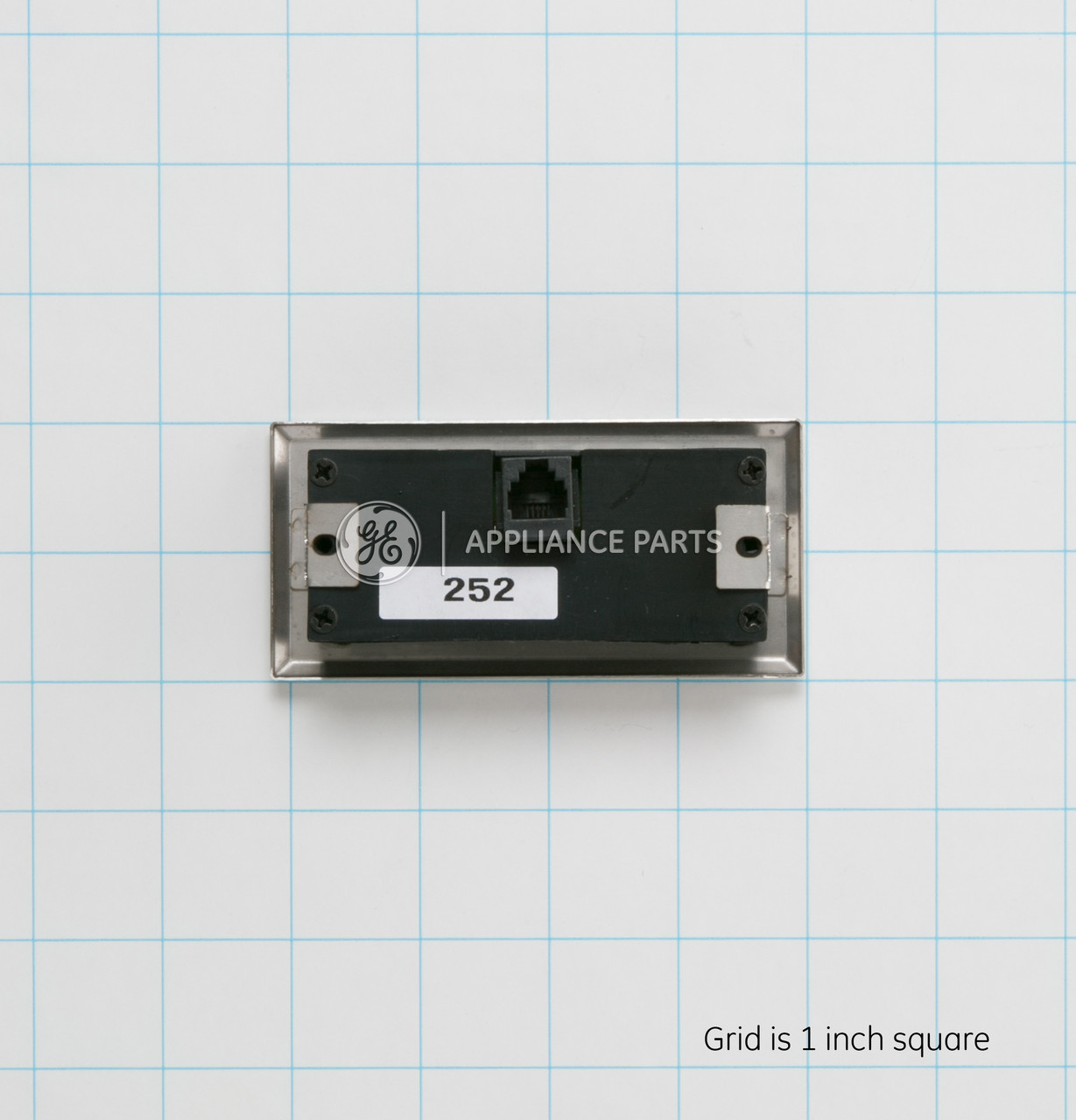 WB03X10347-0961.jpg WB03X10347-0961.jpg