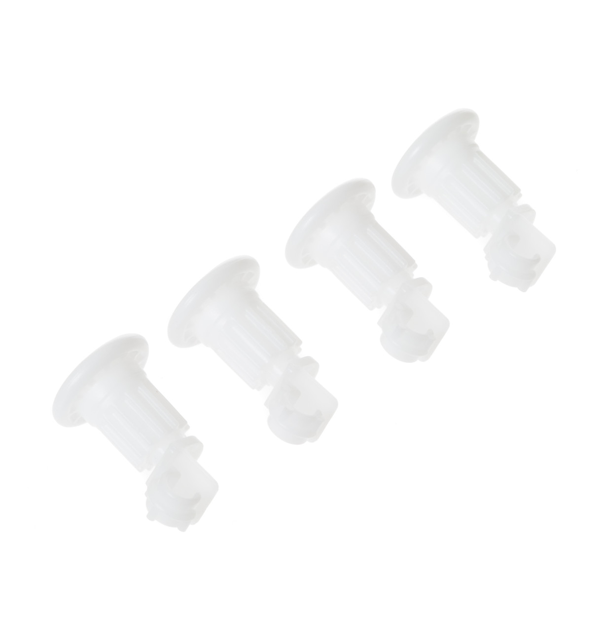 WD35X21035-2682.jpg