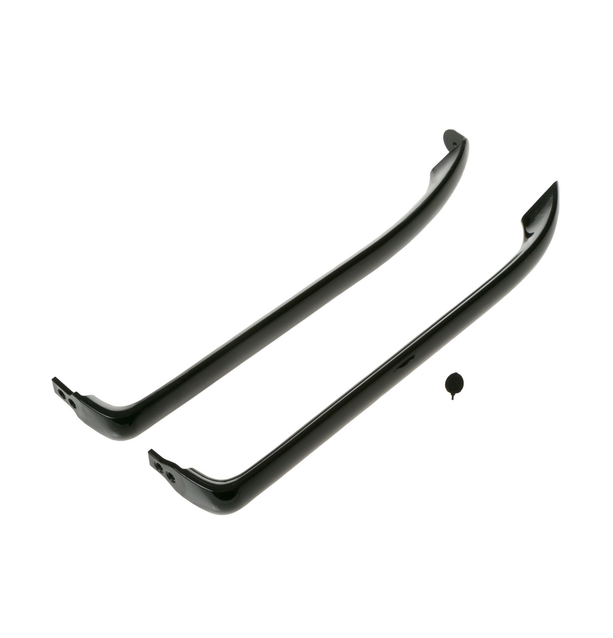 WR12X22183-9295.jpg