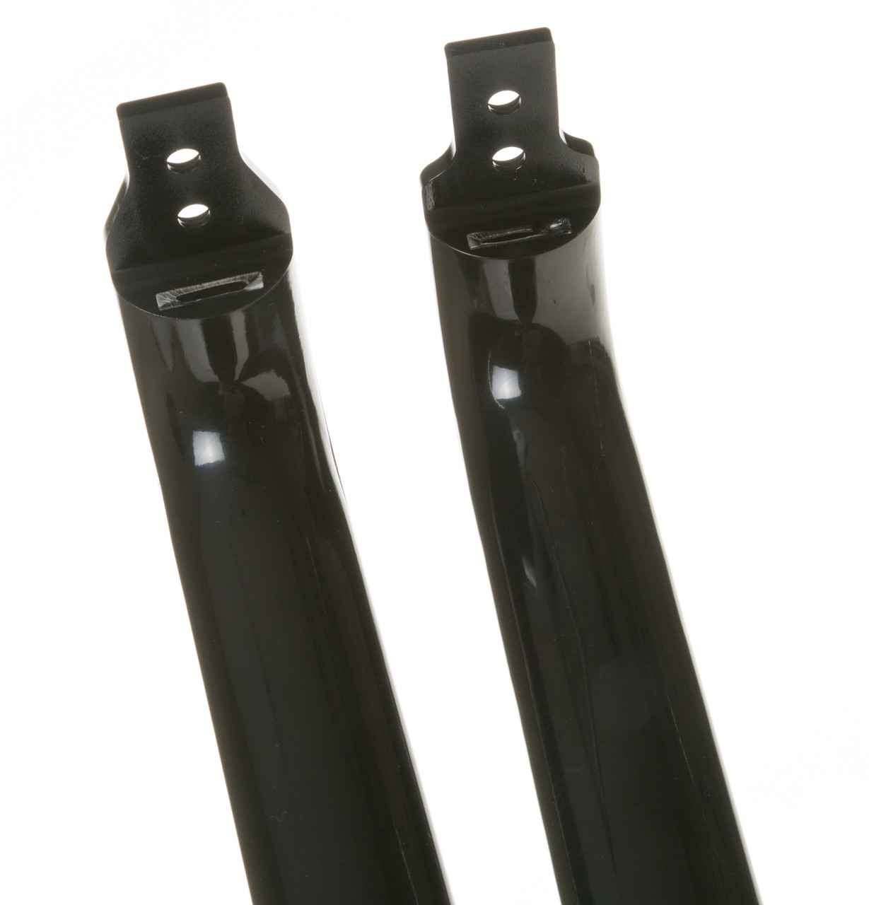 WR12X22183-9300.jpg