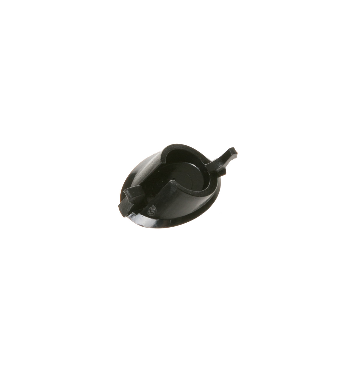 WR12X22183-9301.jpg