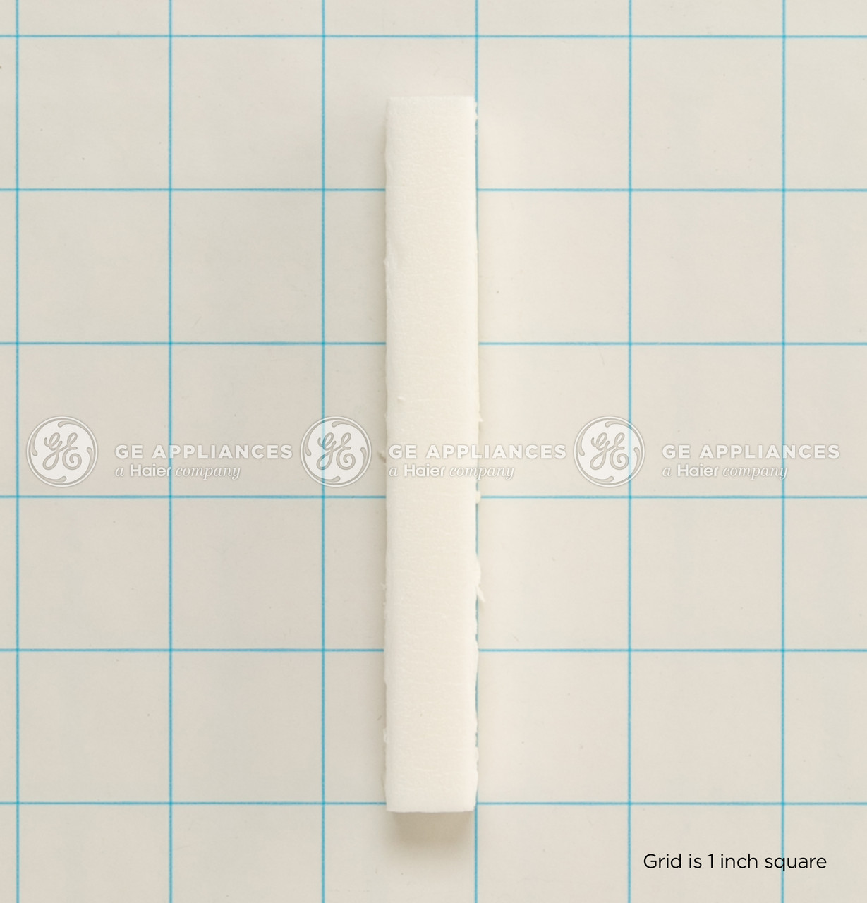 WR02X29333-8793.jpg