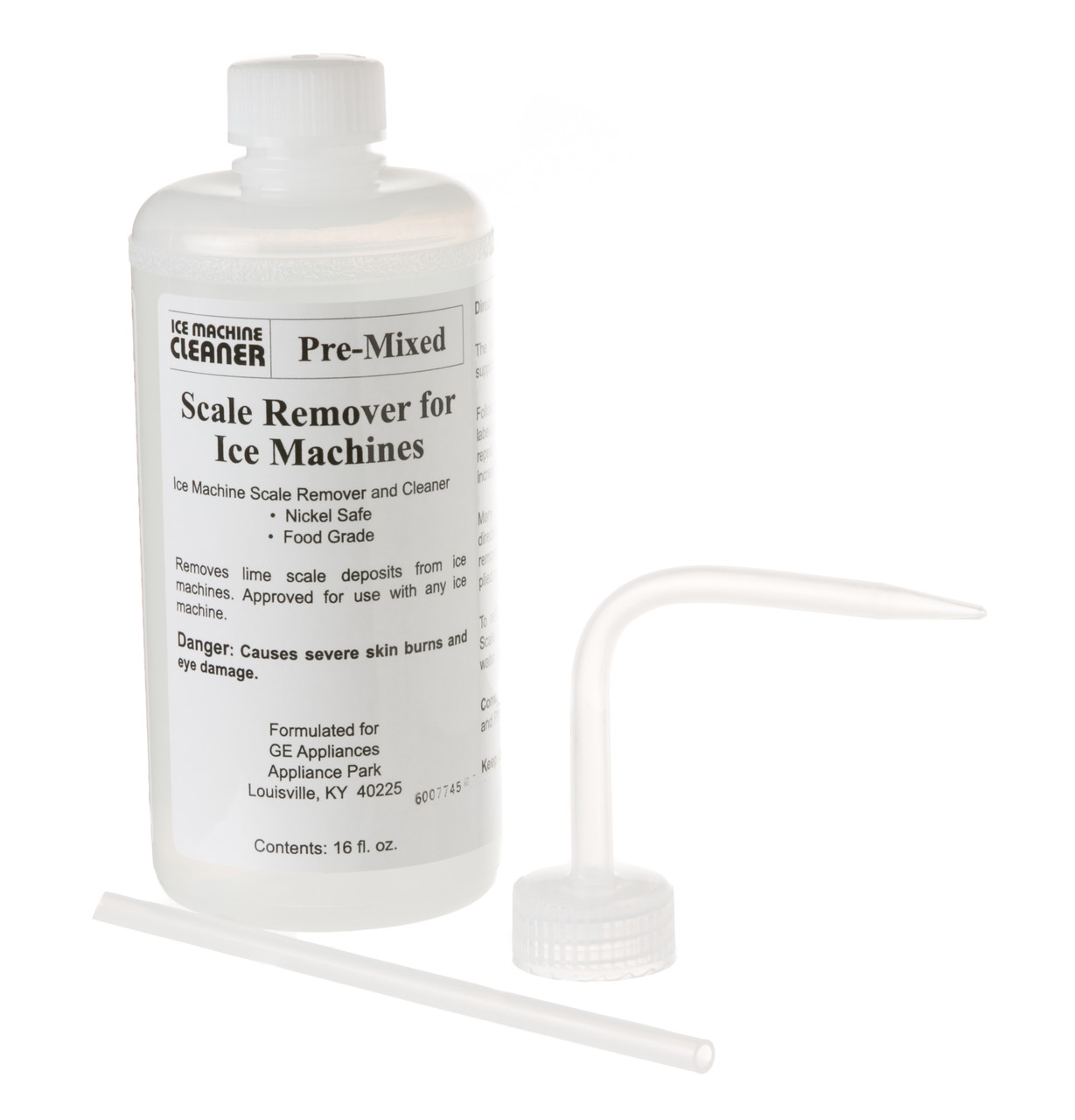 WX08X42872-2668.jpg WX08X42872-2668.jpg