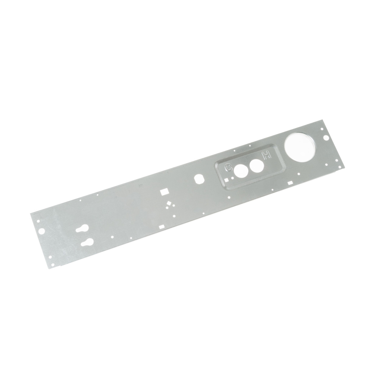 WH10X10024-7496.jpg