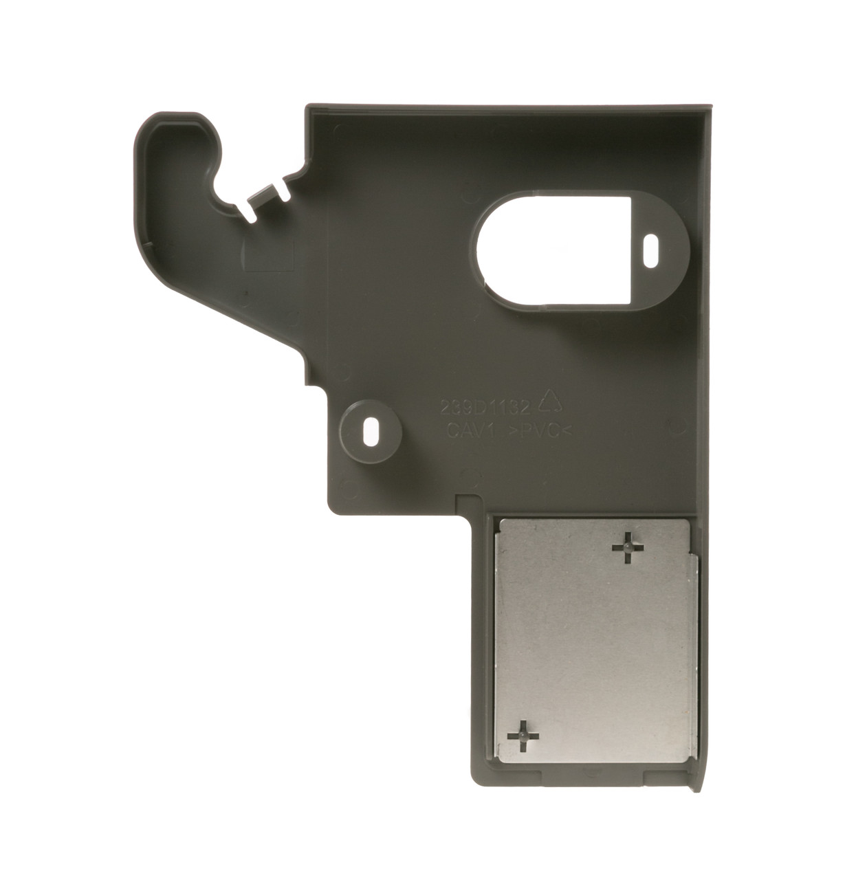 WR17X13213-4366.jpg