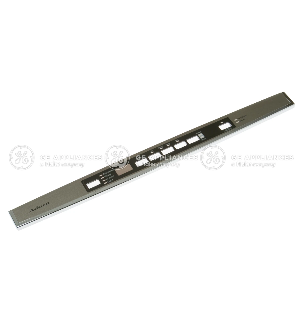 WD34X23199-9696.jpg