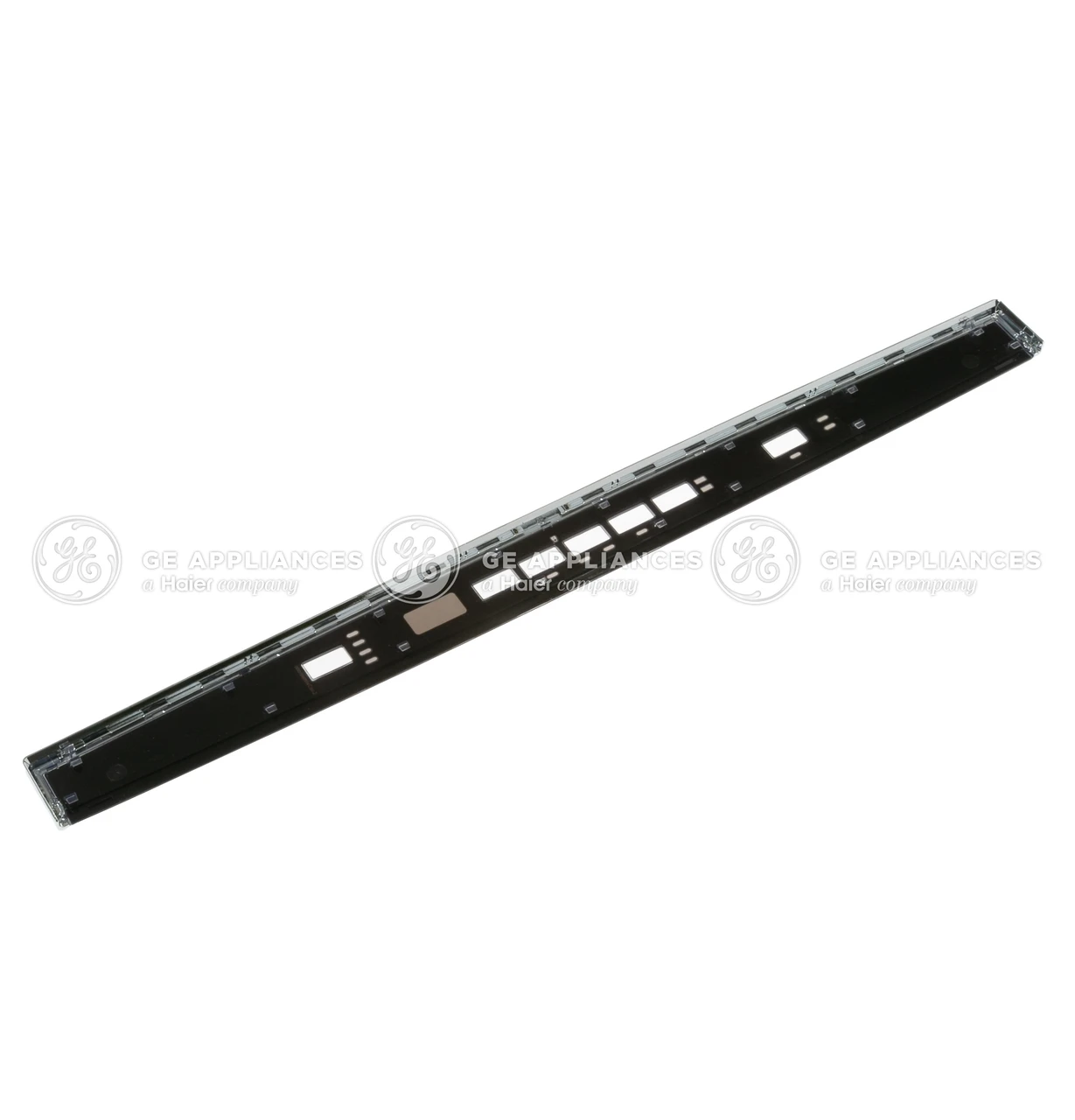 WD34X23199-9697.jpg