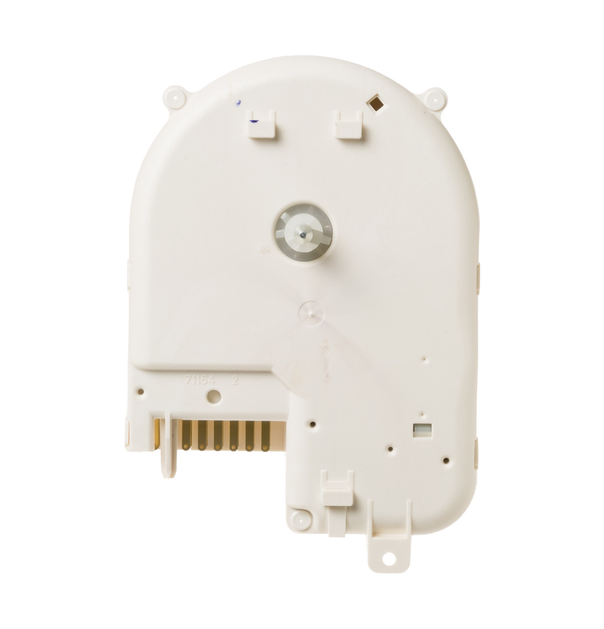WH12X10293-3340.jpg
