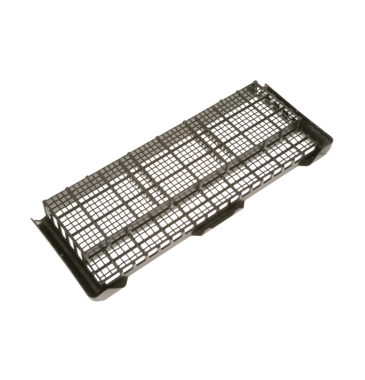 WD28X20412-1717.jpg