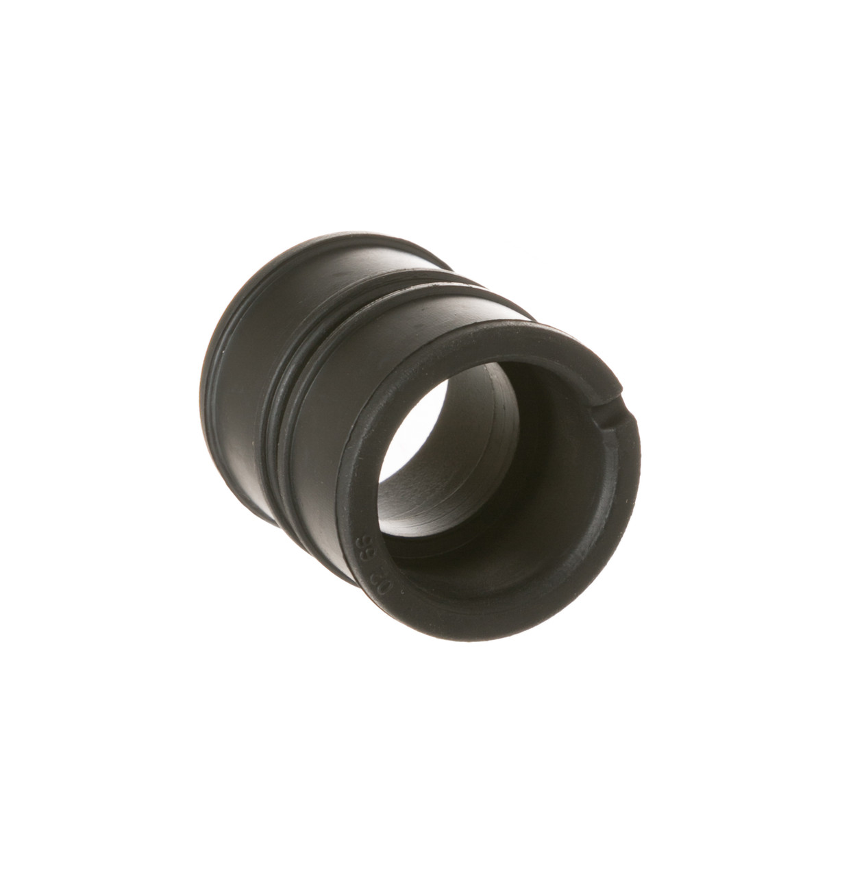 WD18X10028_9391.jpg