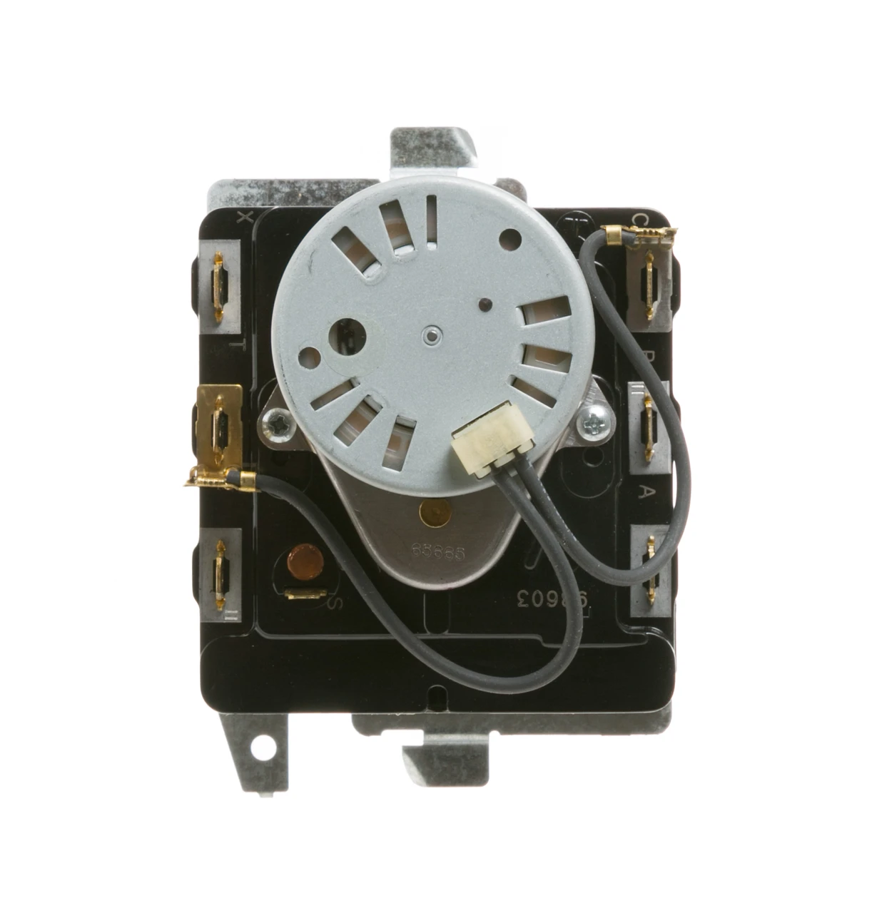 WE4M271-1512.jpg