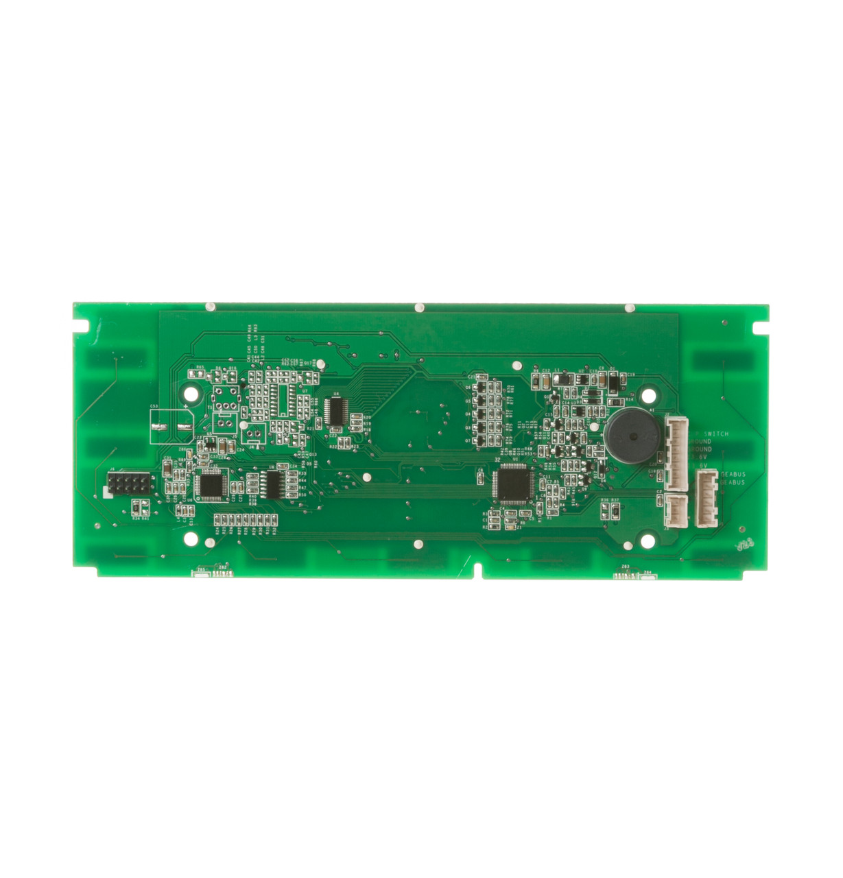 WR55X24388-1175.jpg