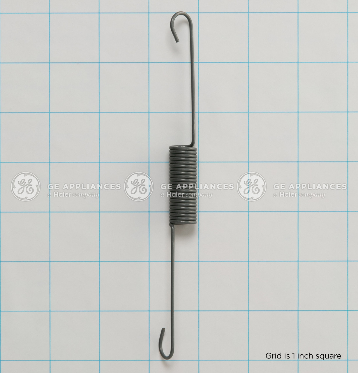 WH01X10628-9720.jpg WH01X10628-9720.jpg