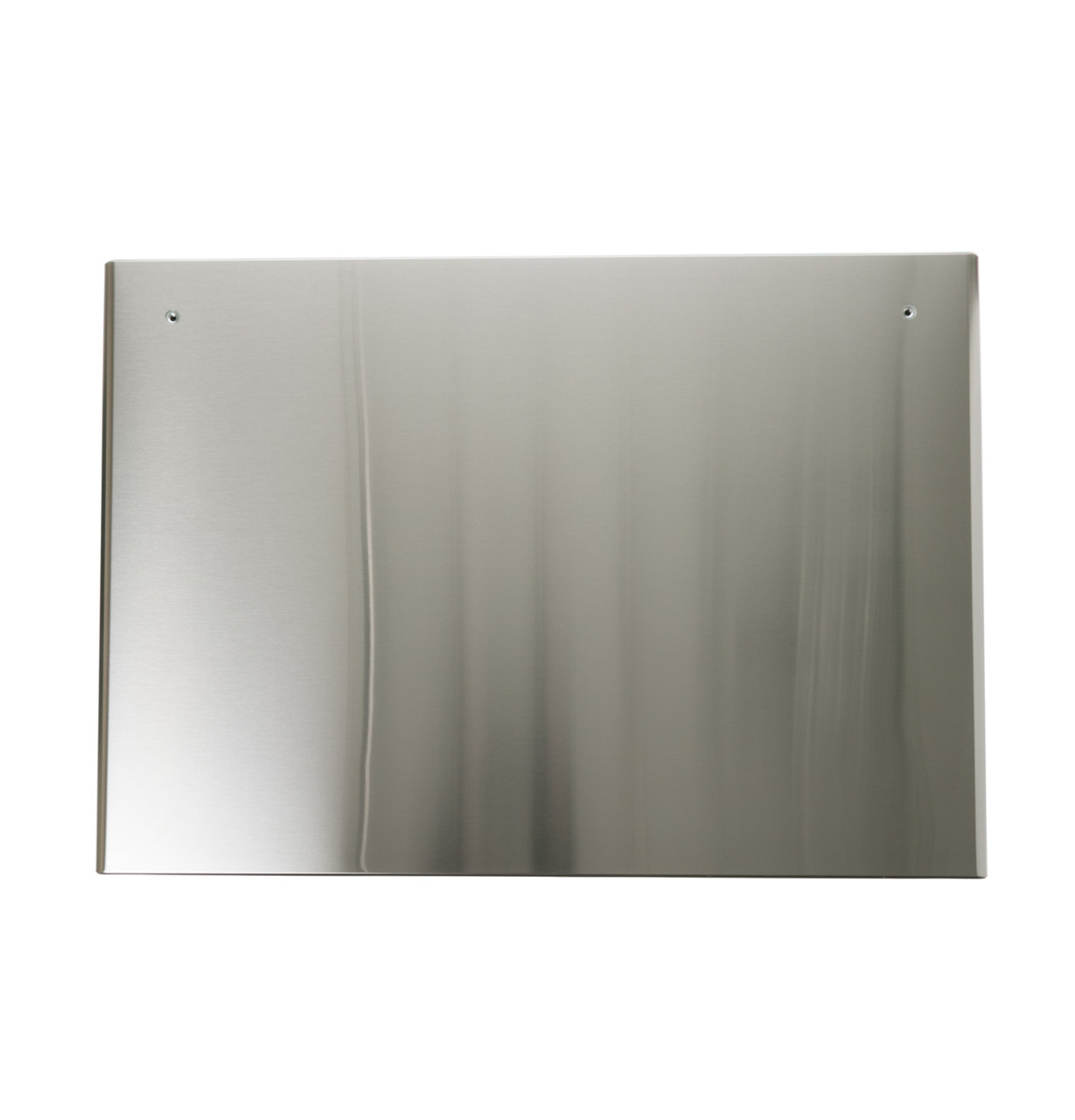 WR78X20700-5479.jpg WR78X20700-5479.jpg