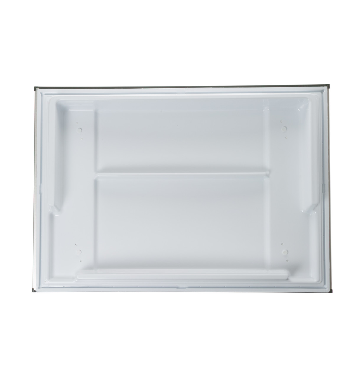 WR78X20700-5480.jpg WR78X20700-5480.jpg