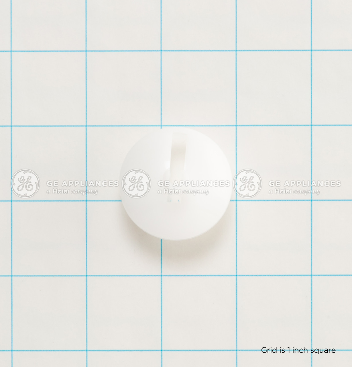WH16X27178-1062.jpg