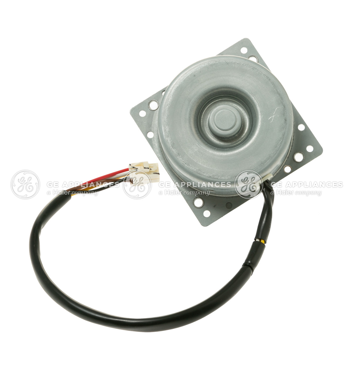 WP94X10098-8063.jpg