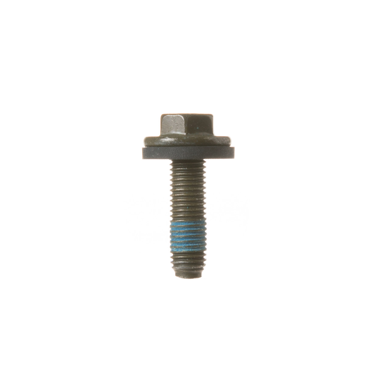 WH2X1162-9457.jpg