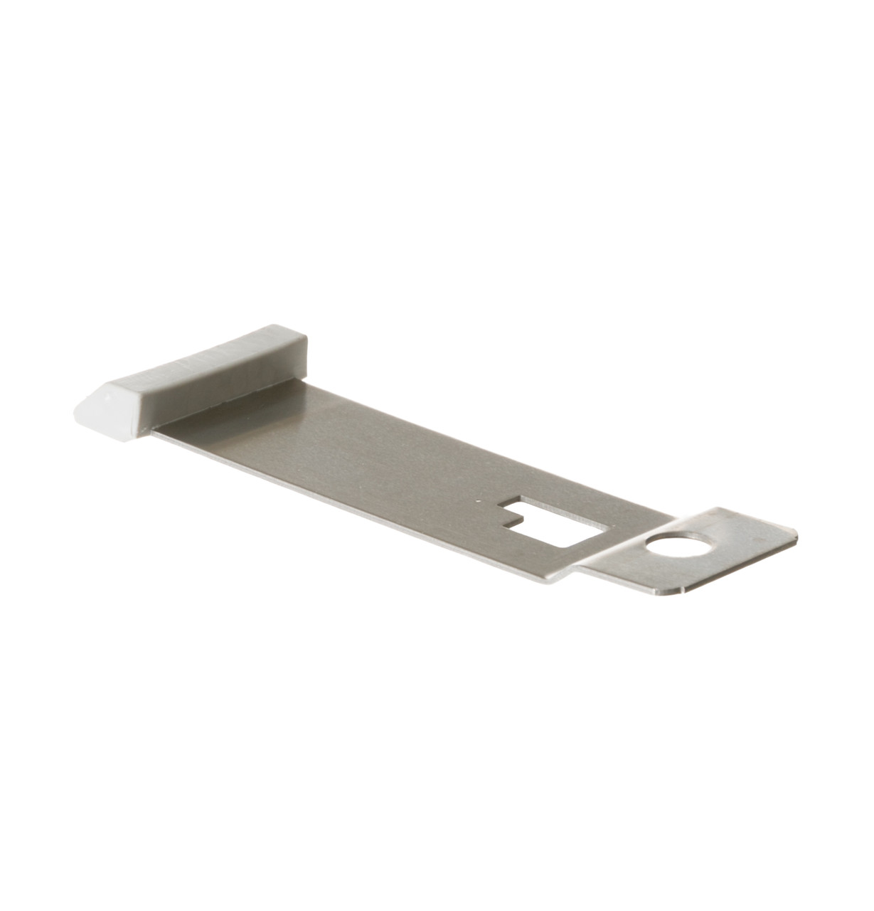 WD13X10066-7284.jpg