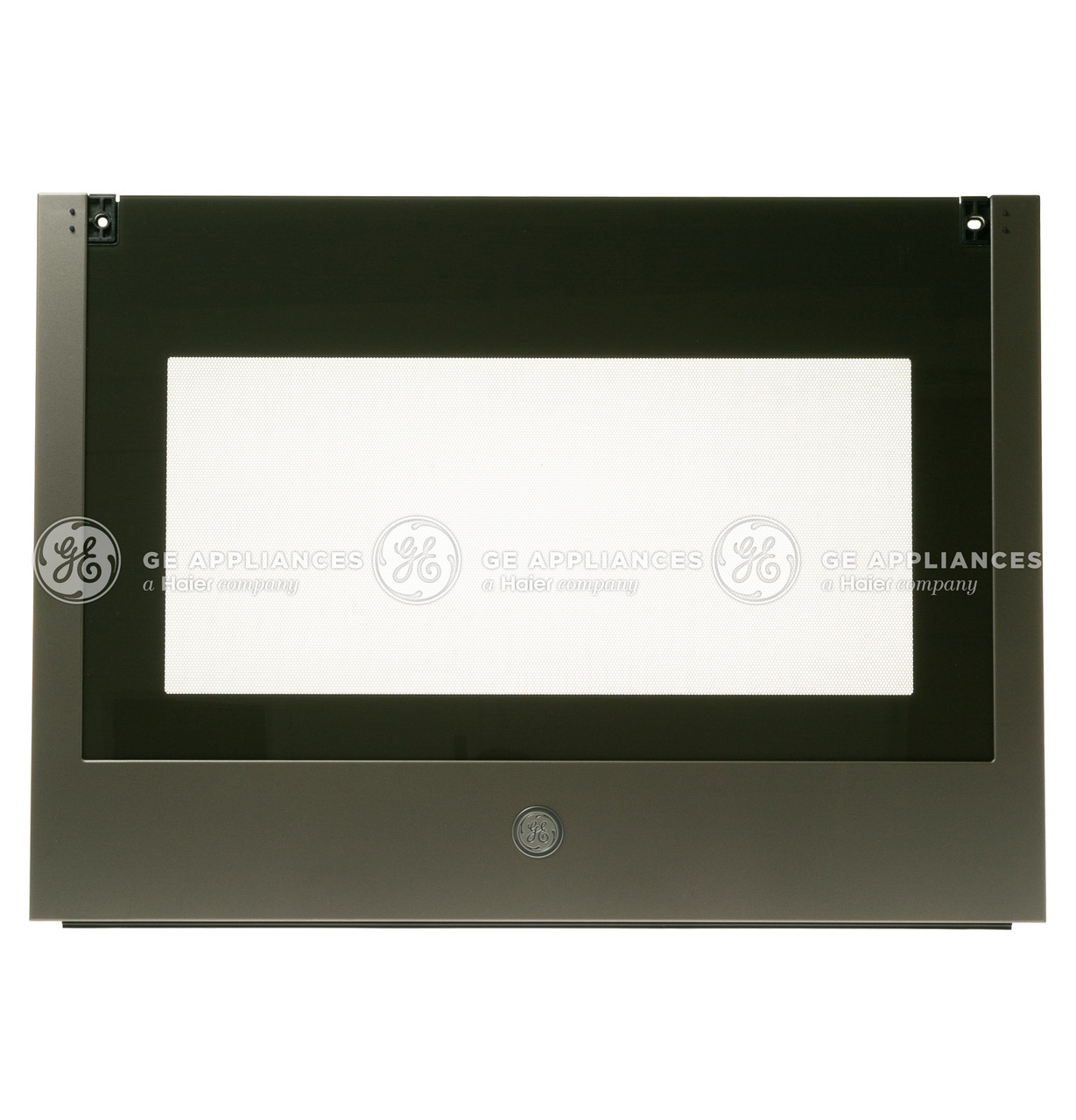 WB56X32835-6266.jpg WB56X32835-6266.jpg