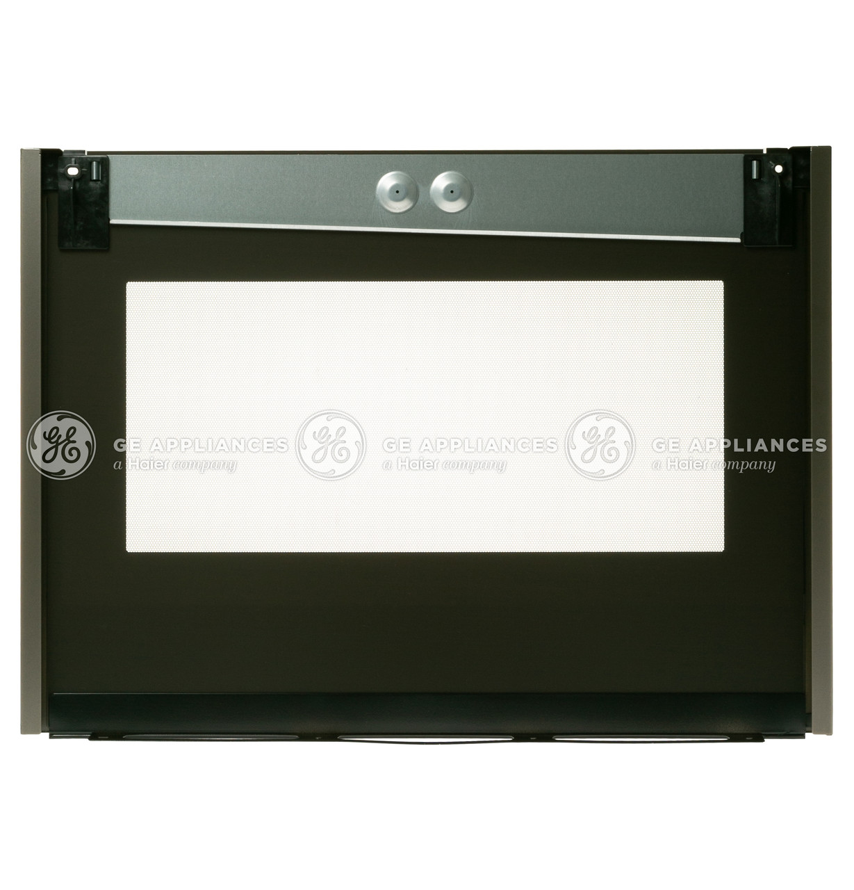 WB56X32835-6267.jpg WB56X32835-6267.jpg