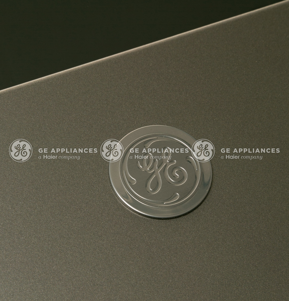 WB56X32835-6268.jpg WB56X32835-6268.jpg