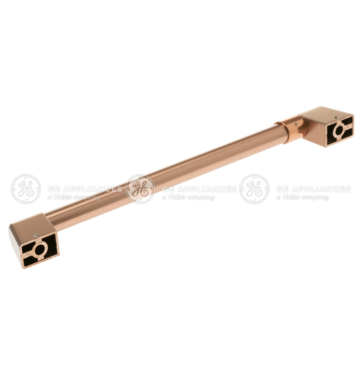 WD09X25819-1121.jpg WD09X25819-1121.jpg