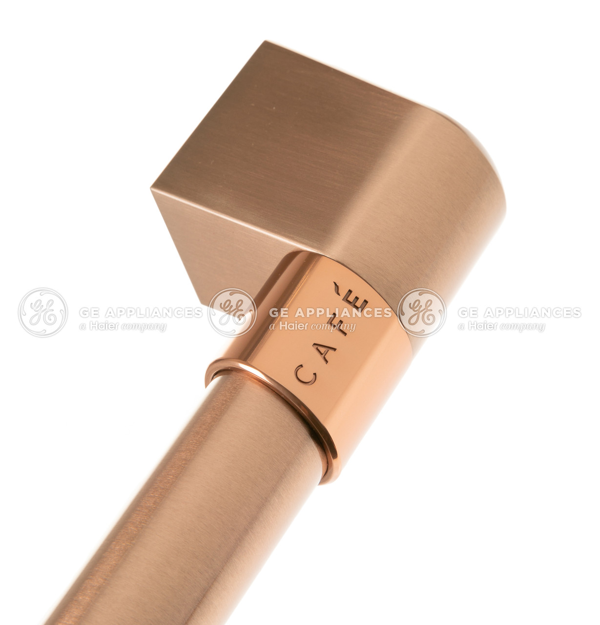 WD09X25819-1123.jpg WD09X25819-1123.jpg