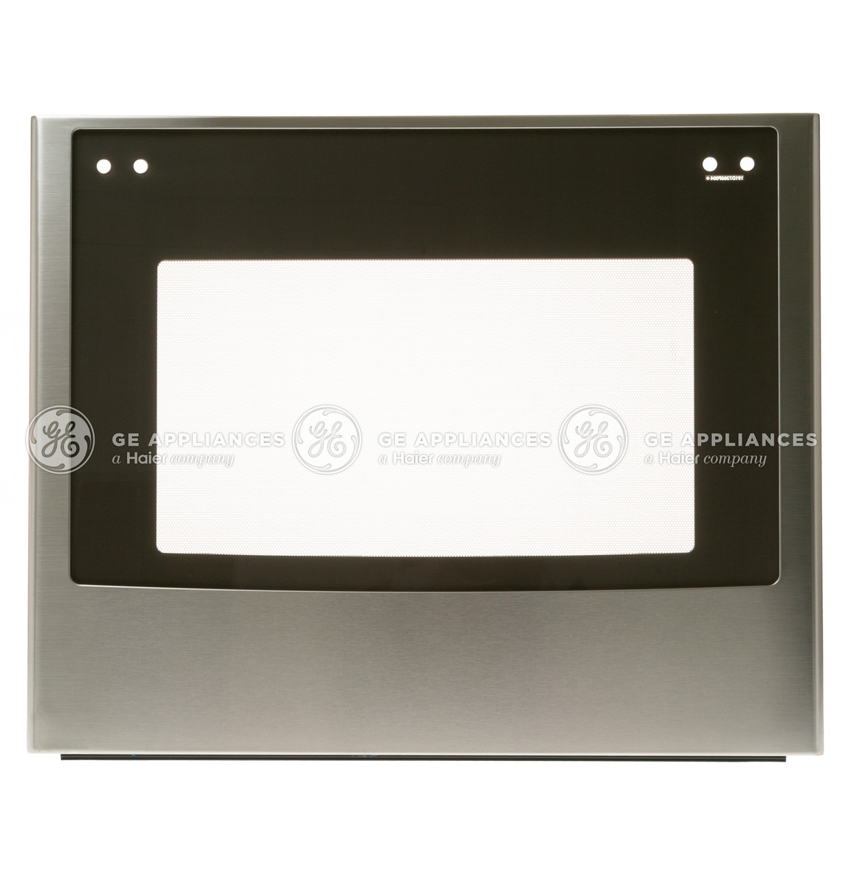 WB56X33232-0331.jpg WB56X33232-0331.jpg