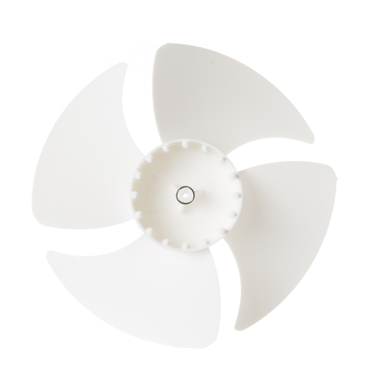 WR60X24484-9296.jpg WR60X24484-9296.jpg