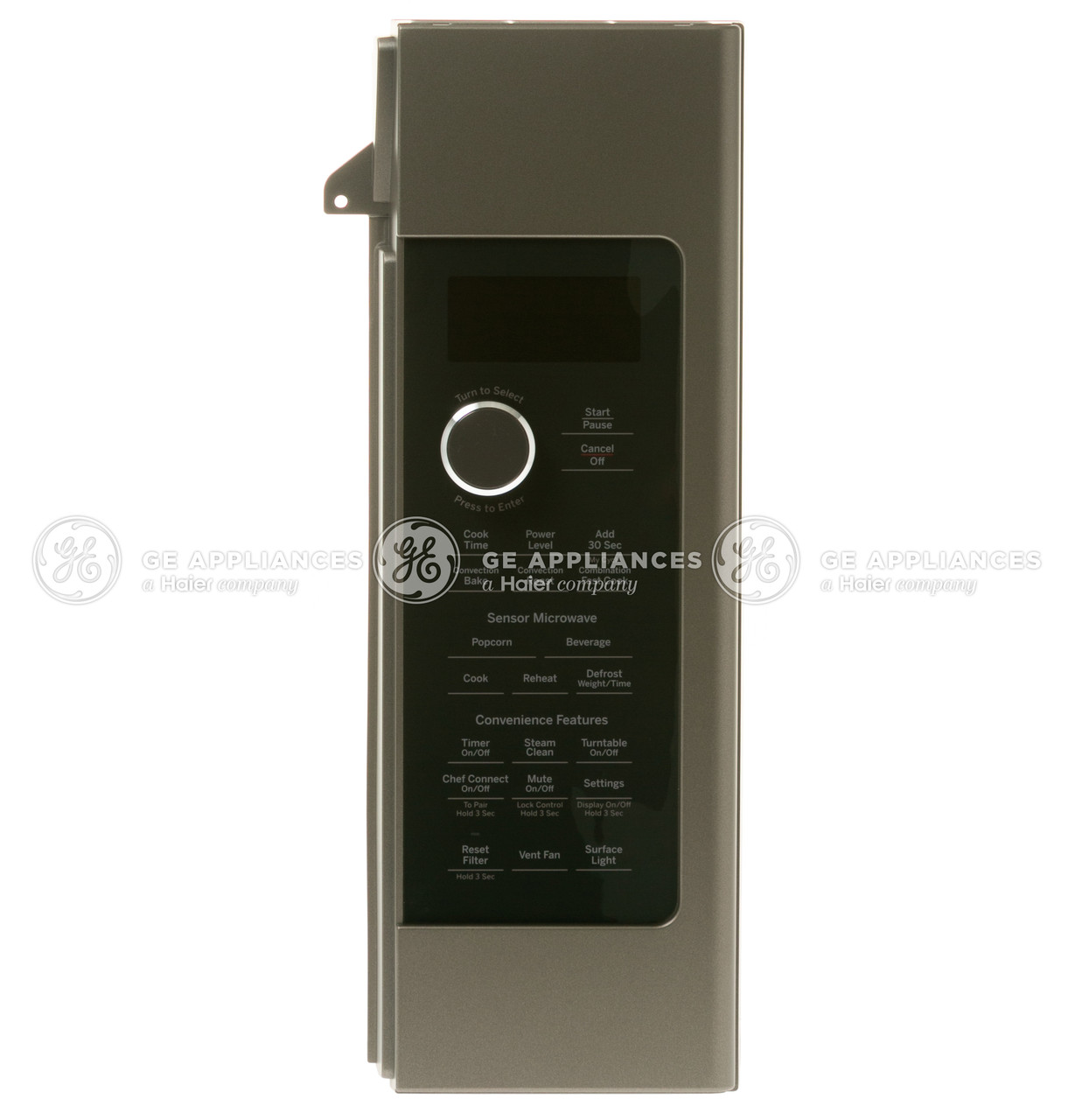 WB56X27066-3006.jpg WB56X27066-3006.jpg