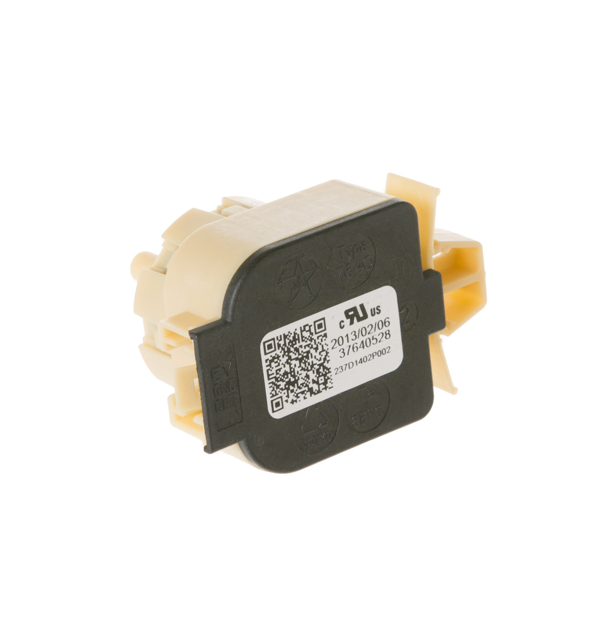 WH12X10595-8652.jpg