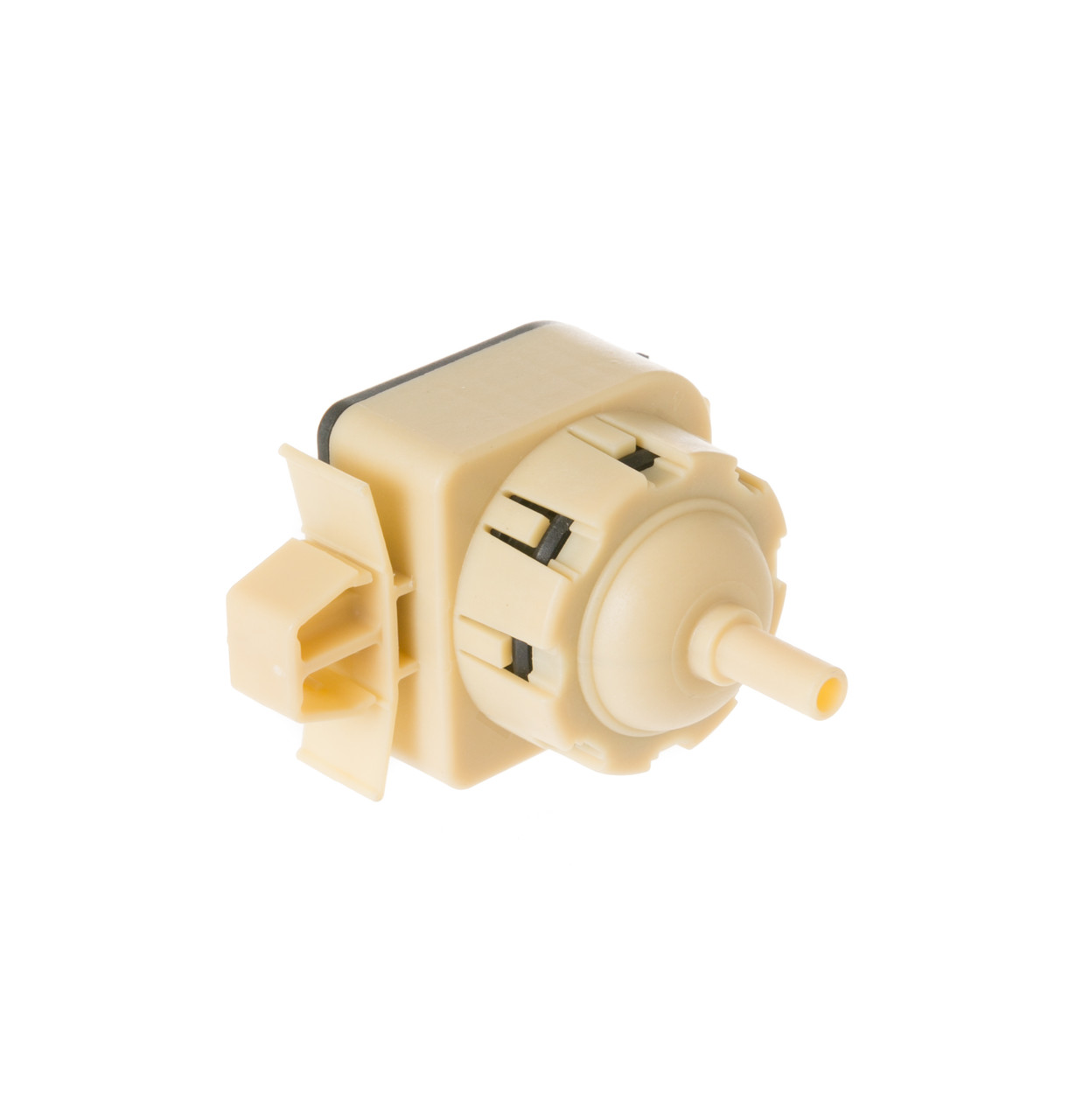 WH12X10595-8653.jpg