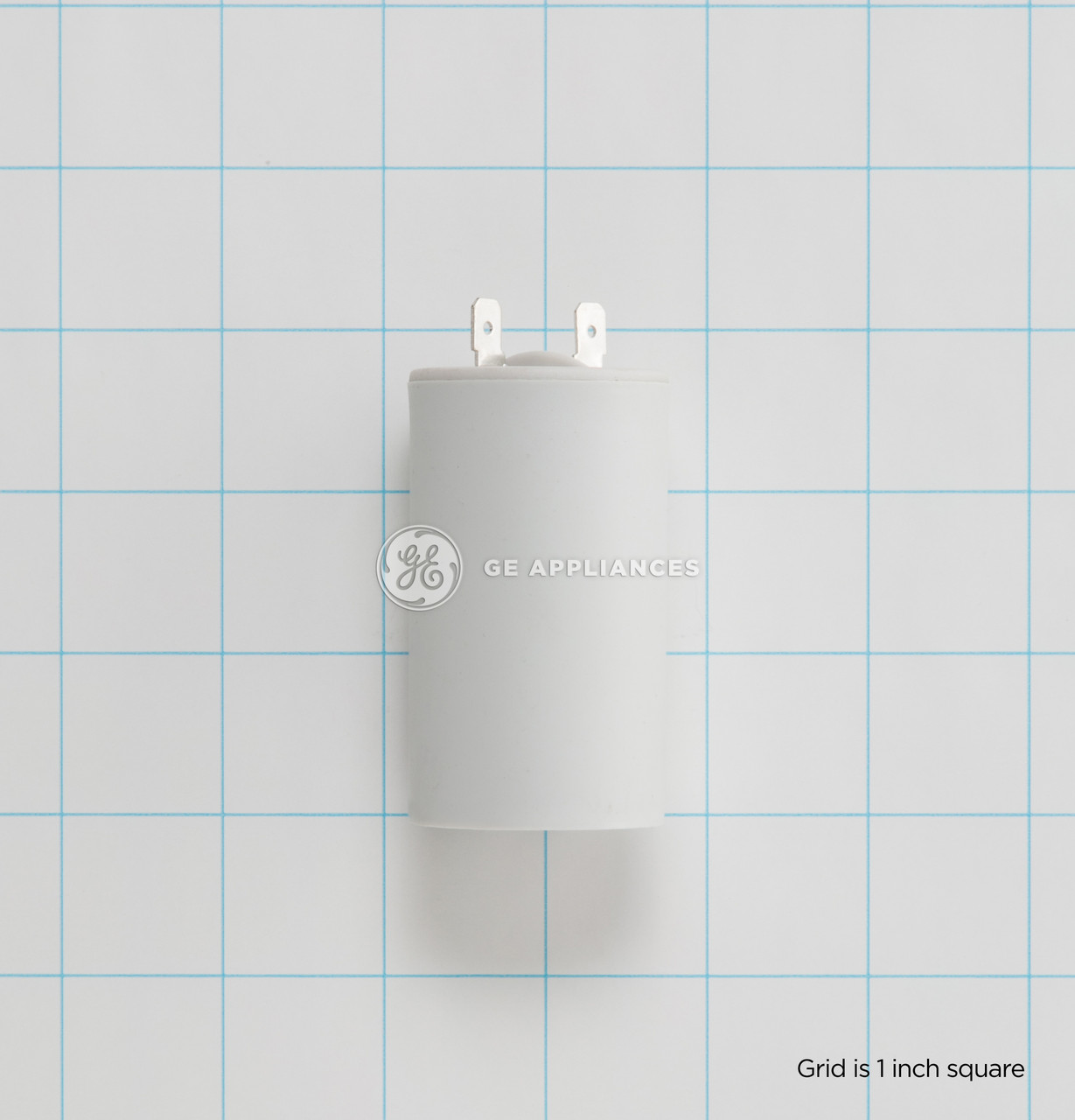 WH12X10462-7271.jpg WH12X10462-7271.jpg