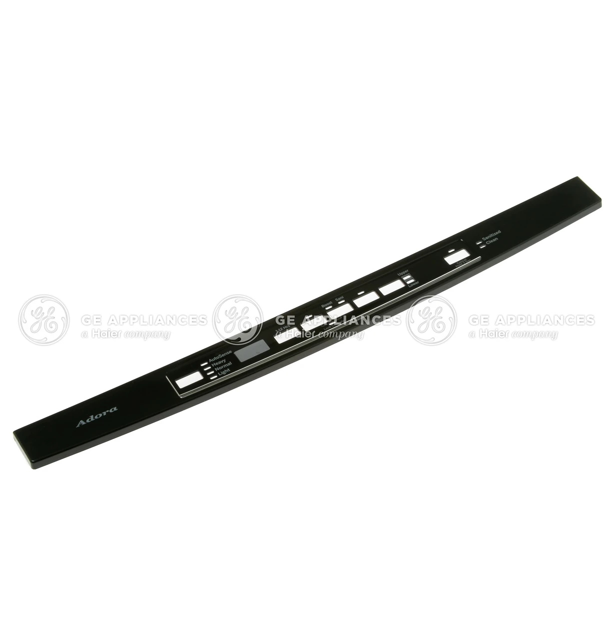 WD34X23196-2458.jpg