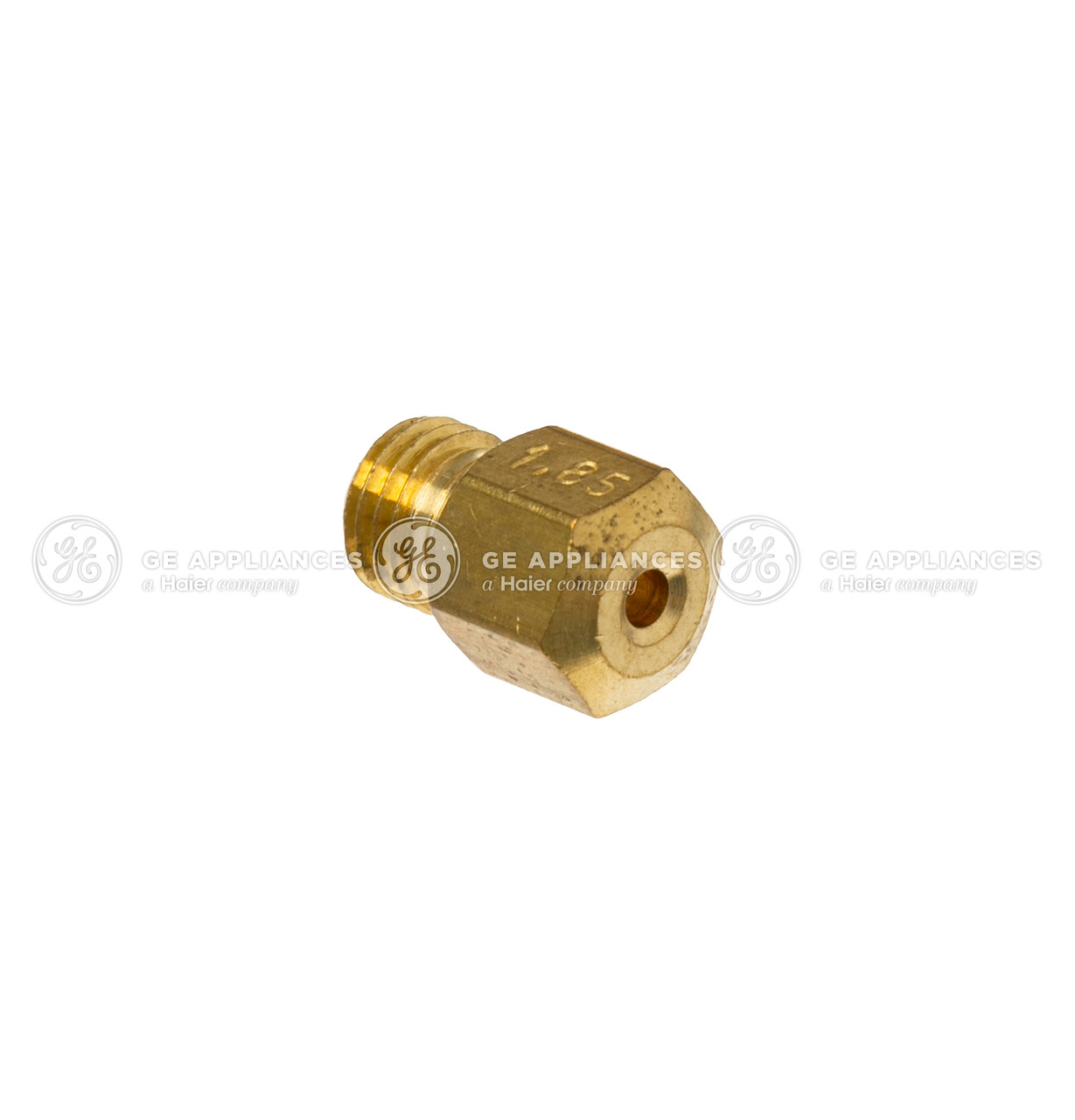 WB21X10129-7797.jpg