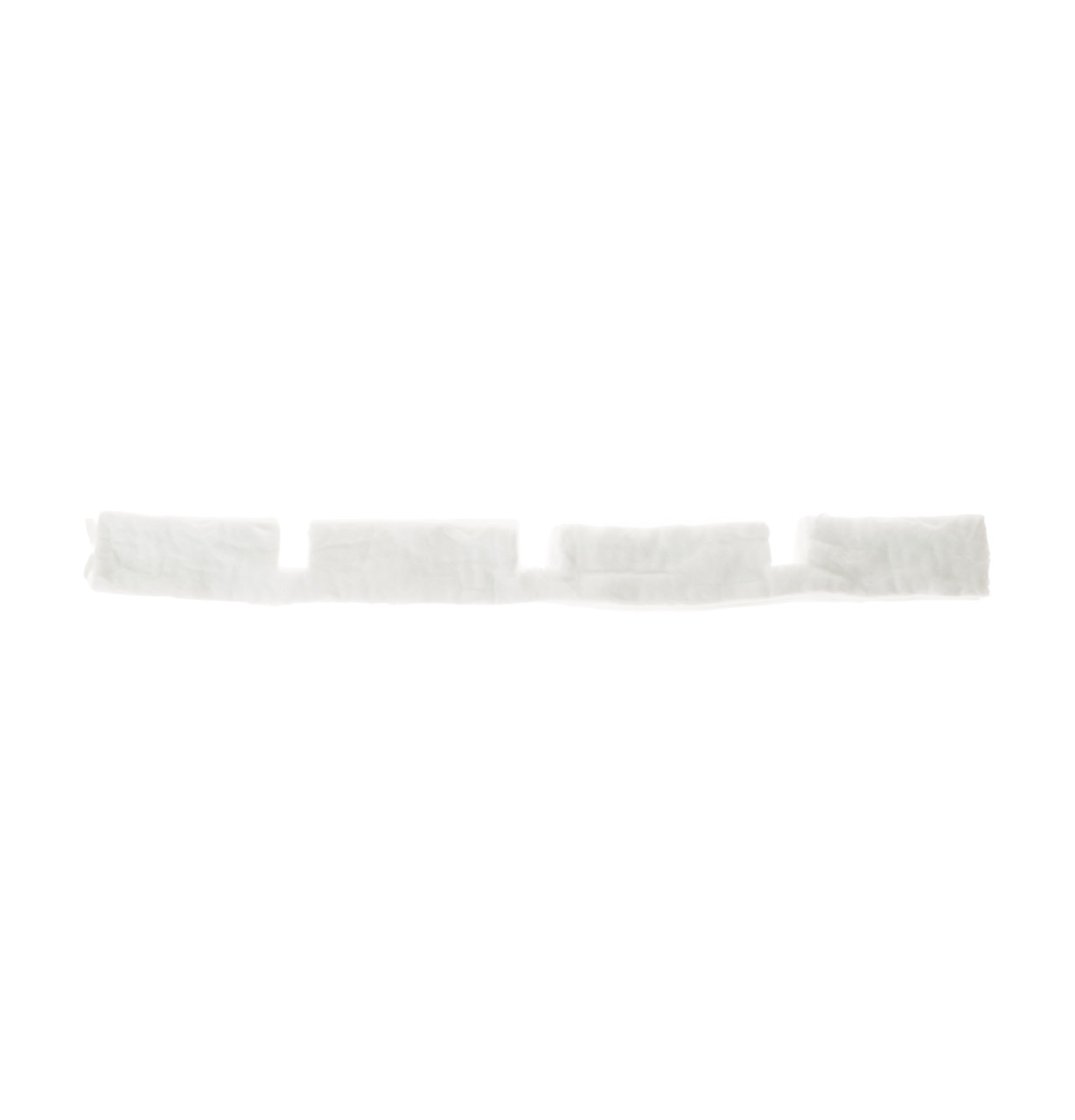 WB35X21674-8553.jpg