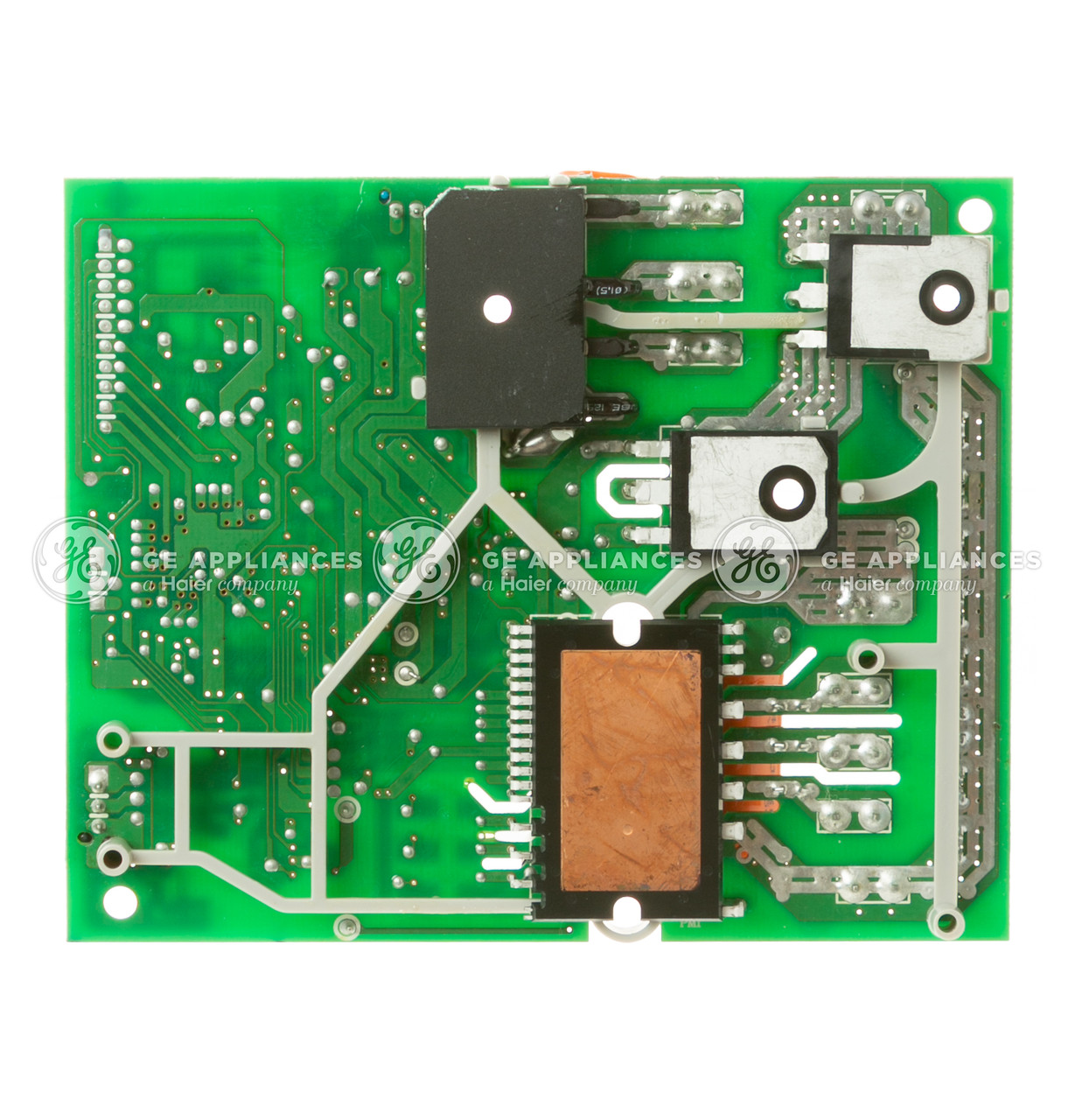 OUTDOOR MODULE - Thumbnail 3