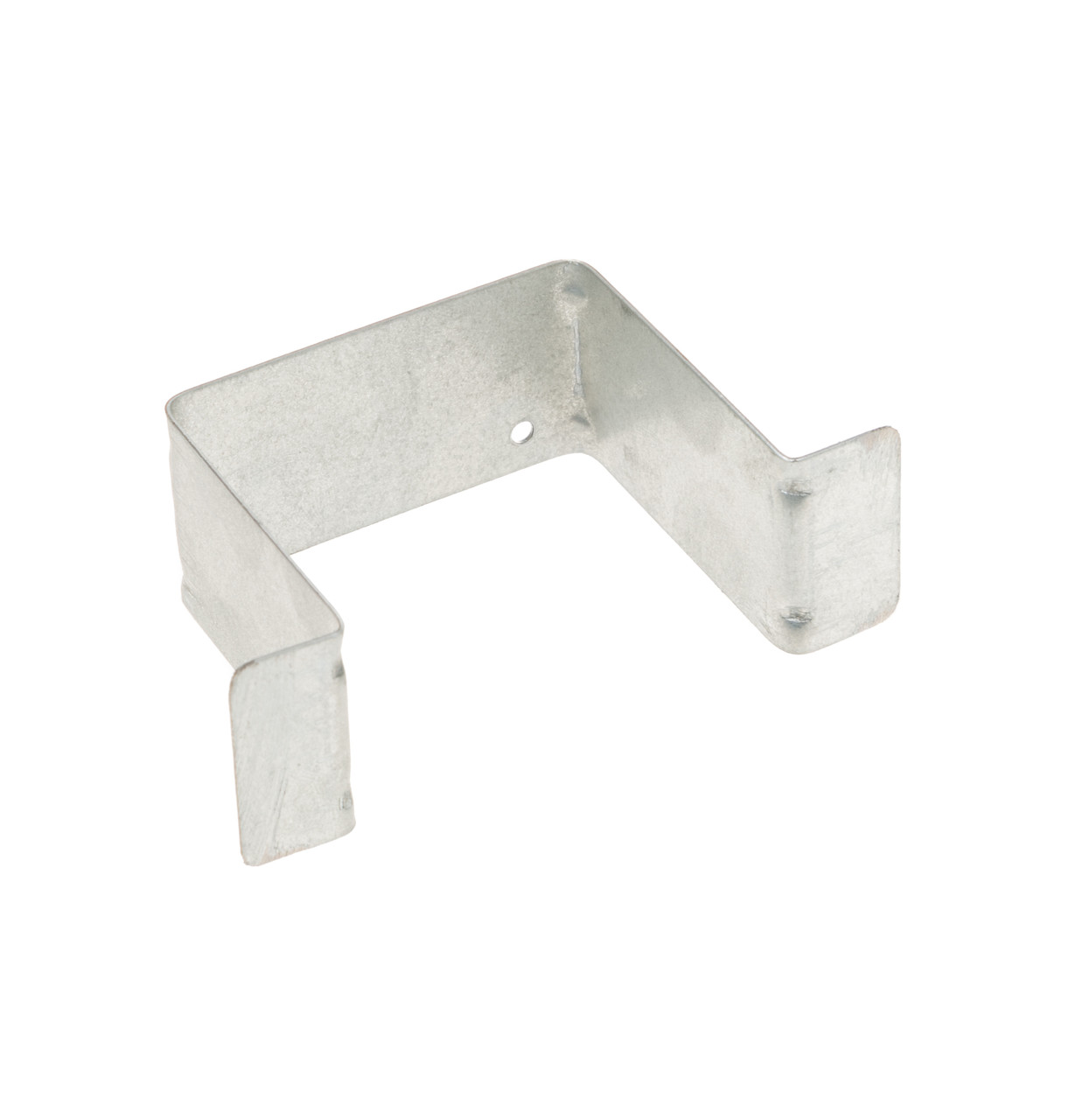 WB02K10035-8974.jpg WB02K10035-8974.jpg