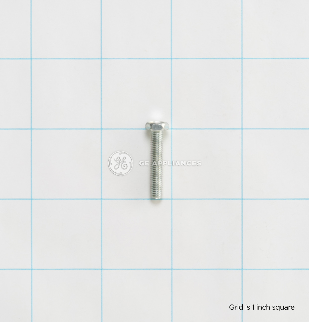 WB01X10147_6266.jpg