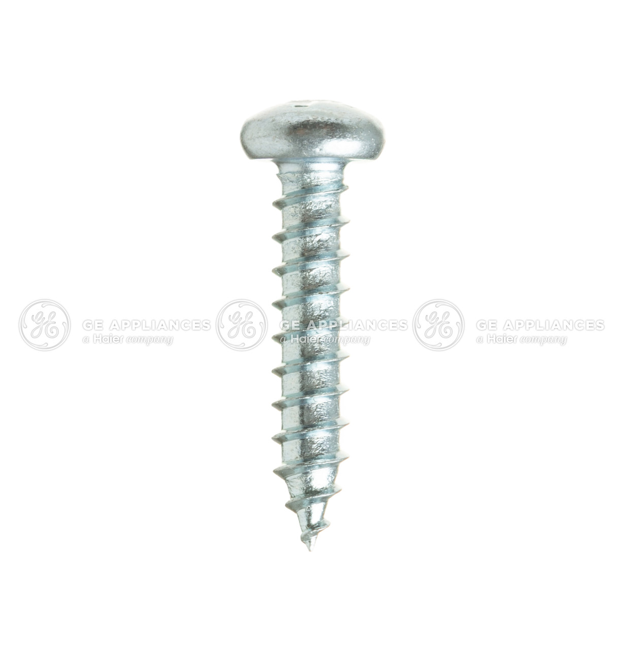 WR01X27336-8289.jpg WR01X27336-8289.jpg