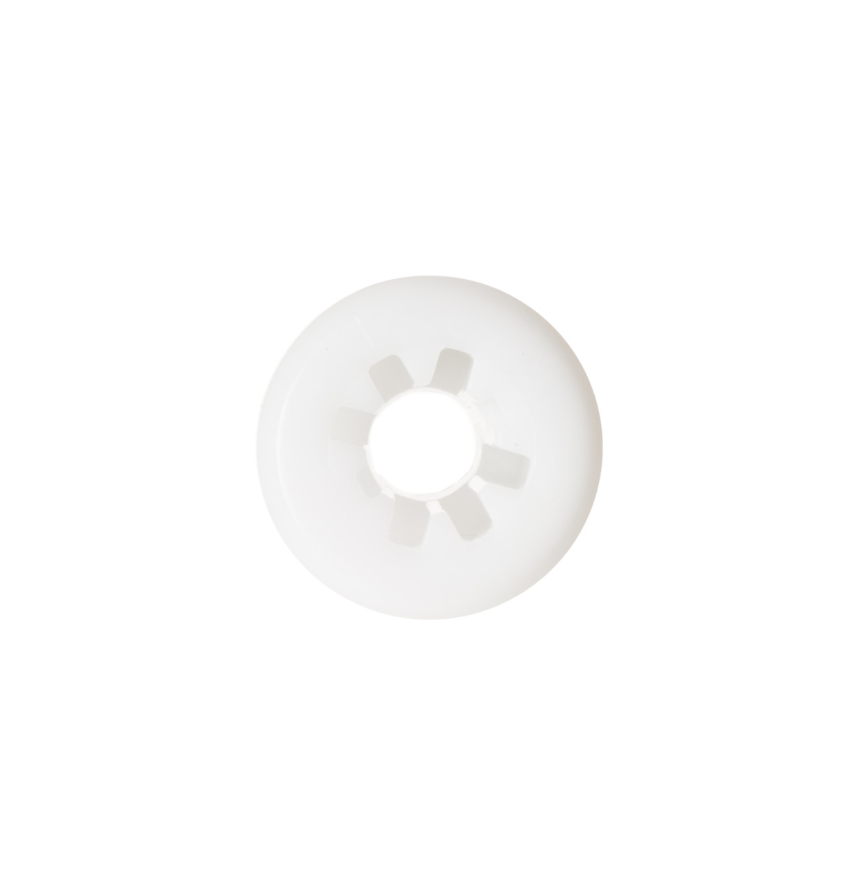 WR02X13631-8485.jpg