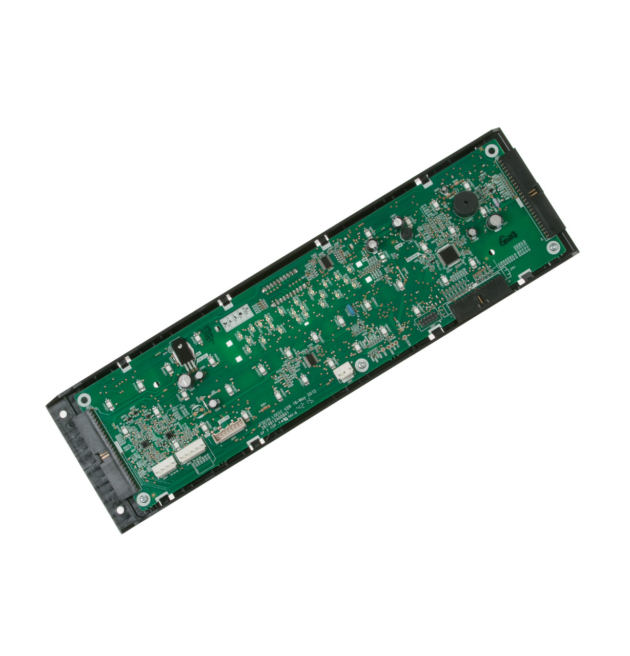 WB27T11430-5617.jpg